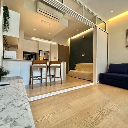 Five Star Suites Klcc 500M Lrt Full Luxury Facilities Superb Location! Kuala Lumpur Exterior foto